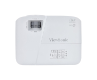 ViewSonic PA503S DLP - 415960 - zdjęcie 5